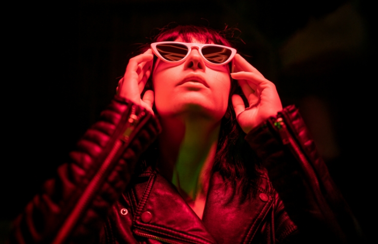 Pubco | Award-winning sustainable packaging