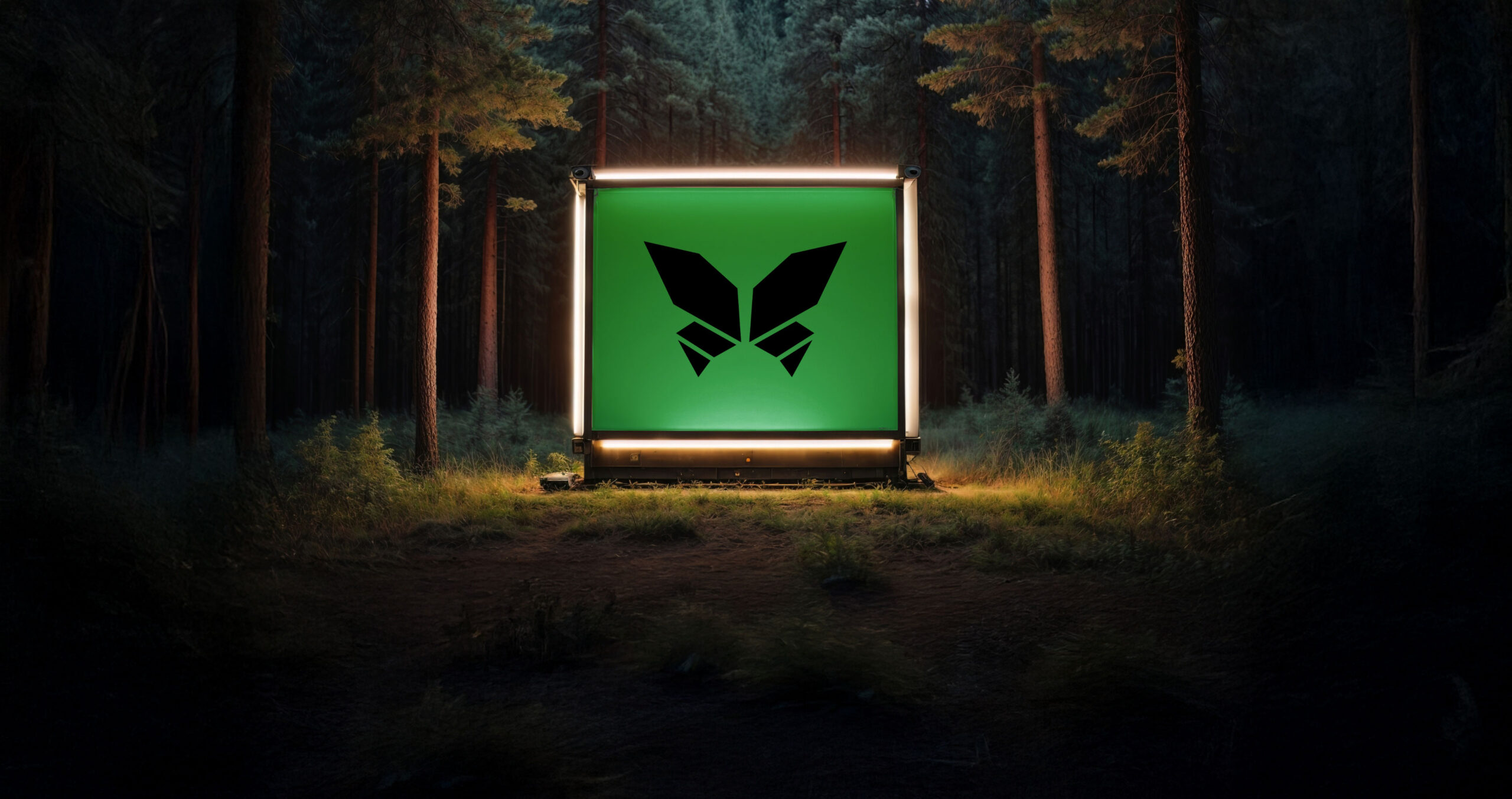 Custom Packaging | Pubco