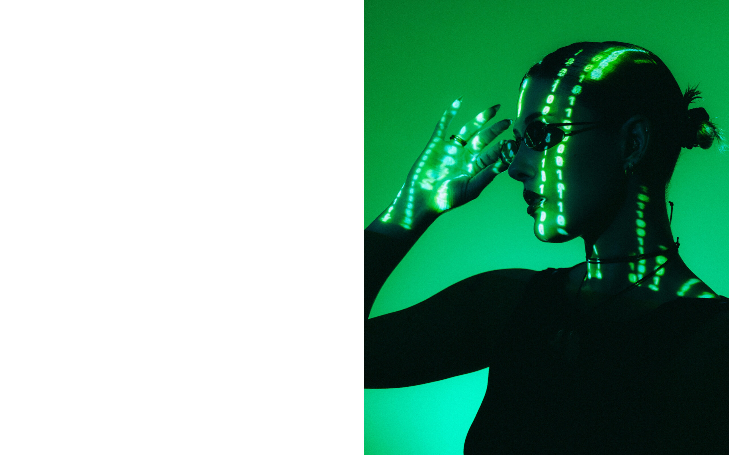 High performance materials | Pubco