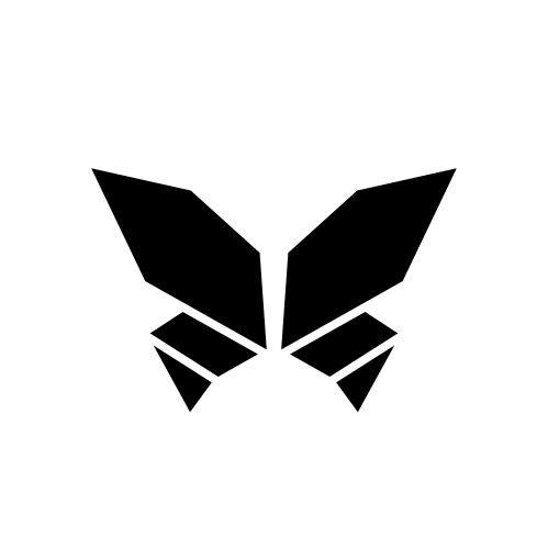 Icones avantages | Pubco