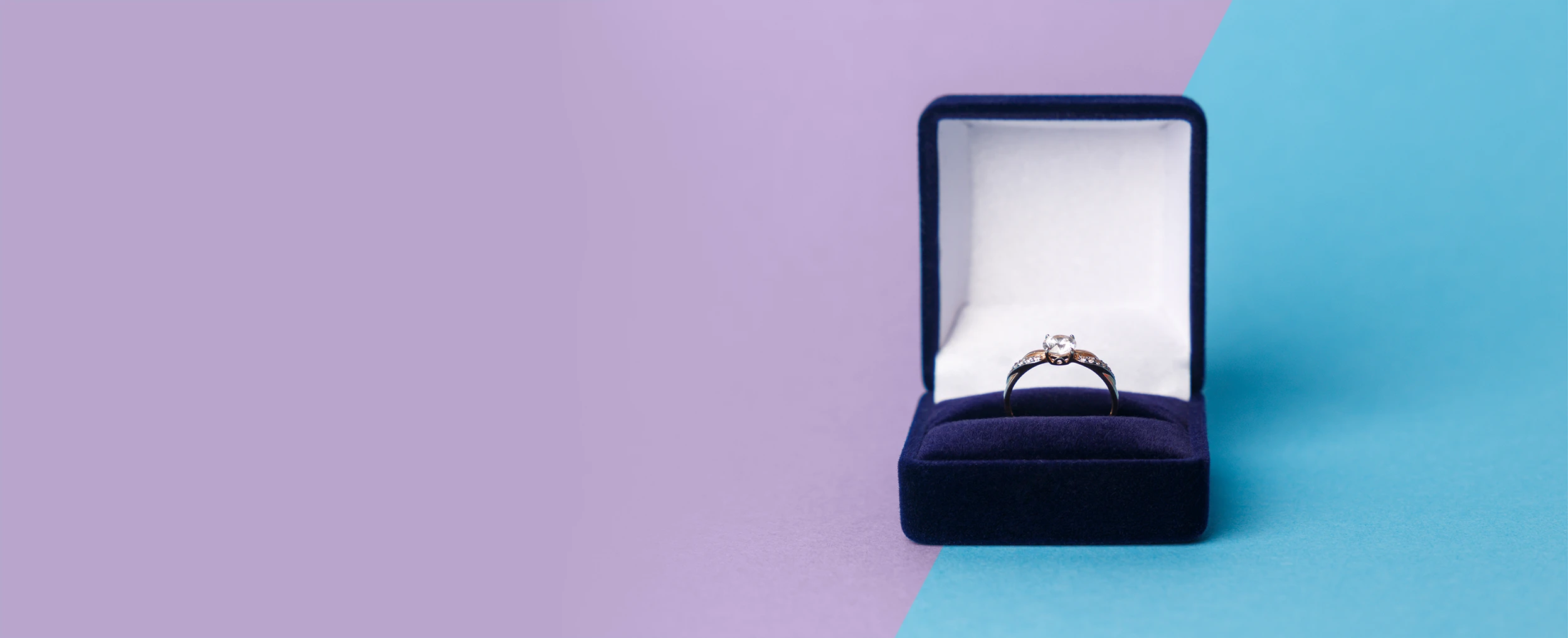 Bijou | Réalisations | Pubco