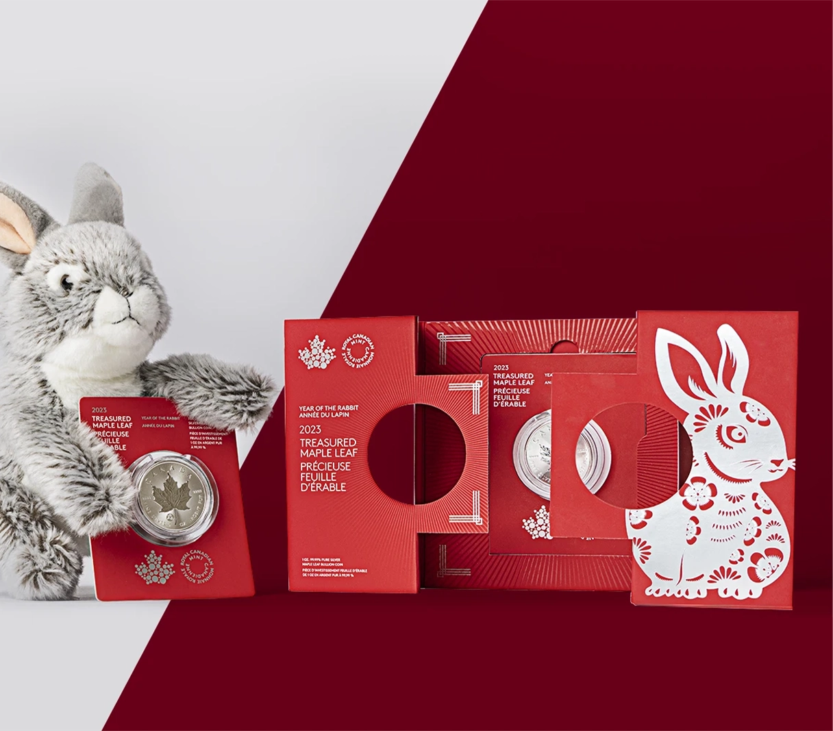 Collectibles | Pubco