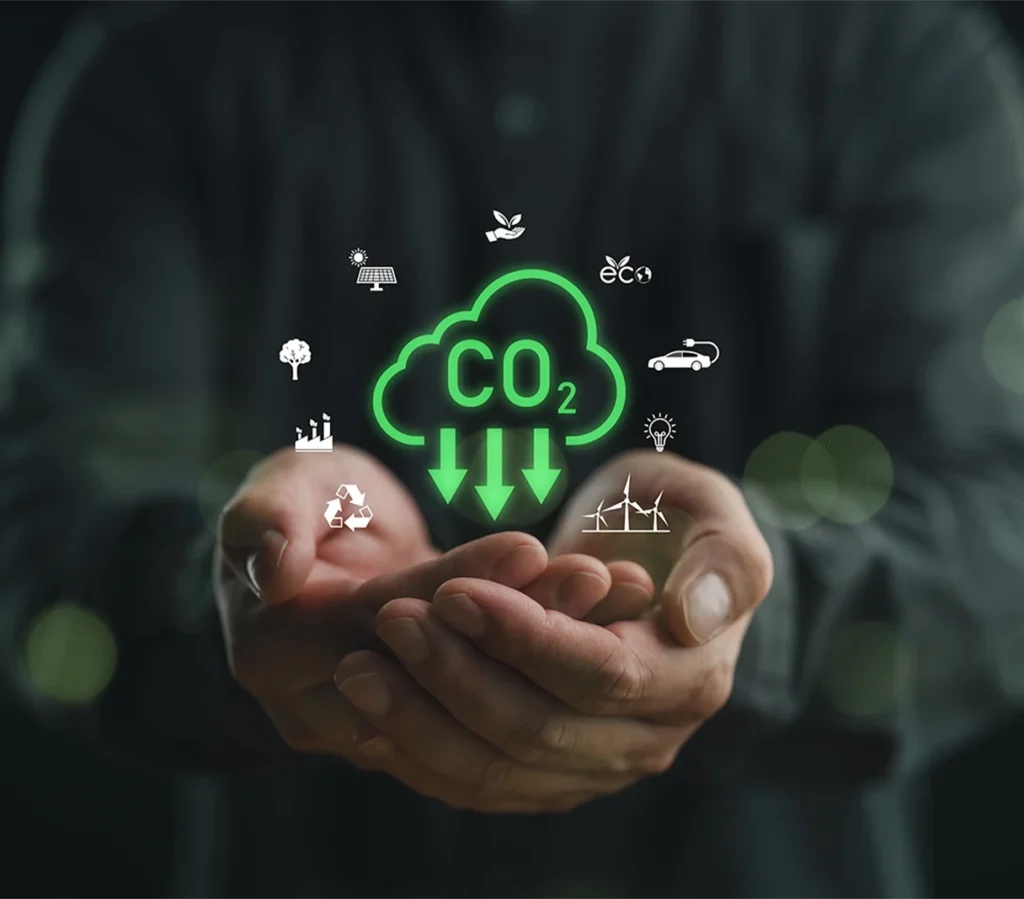 Pubco | Eco-friendly packaging