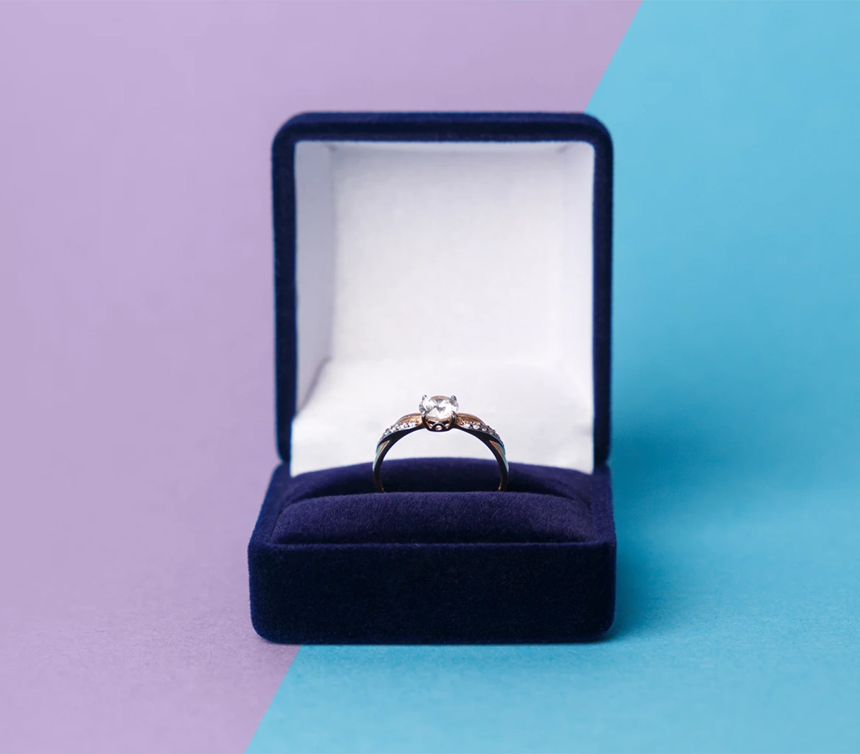 Pubco | Jewelry high-end packaging