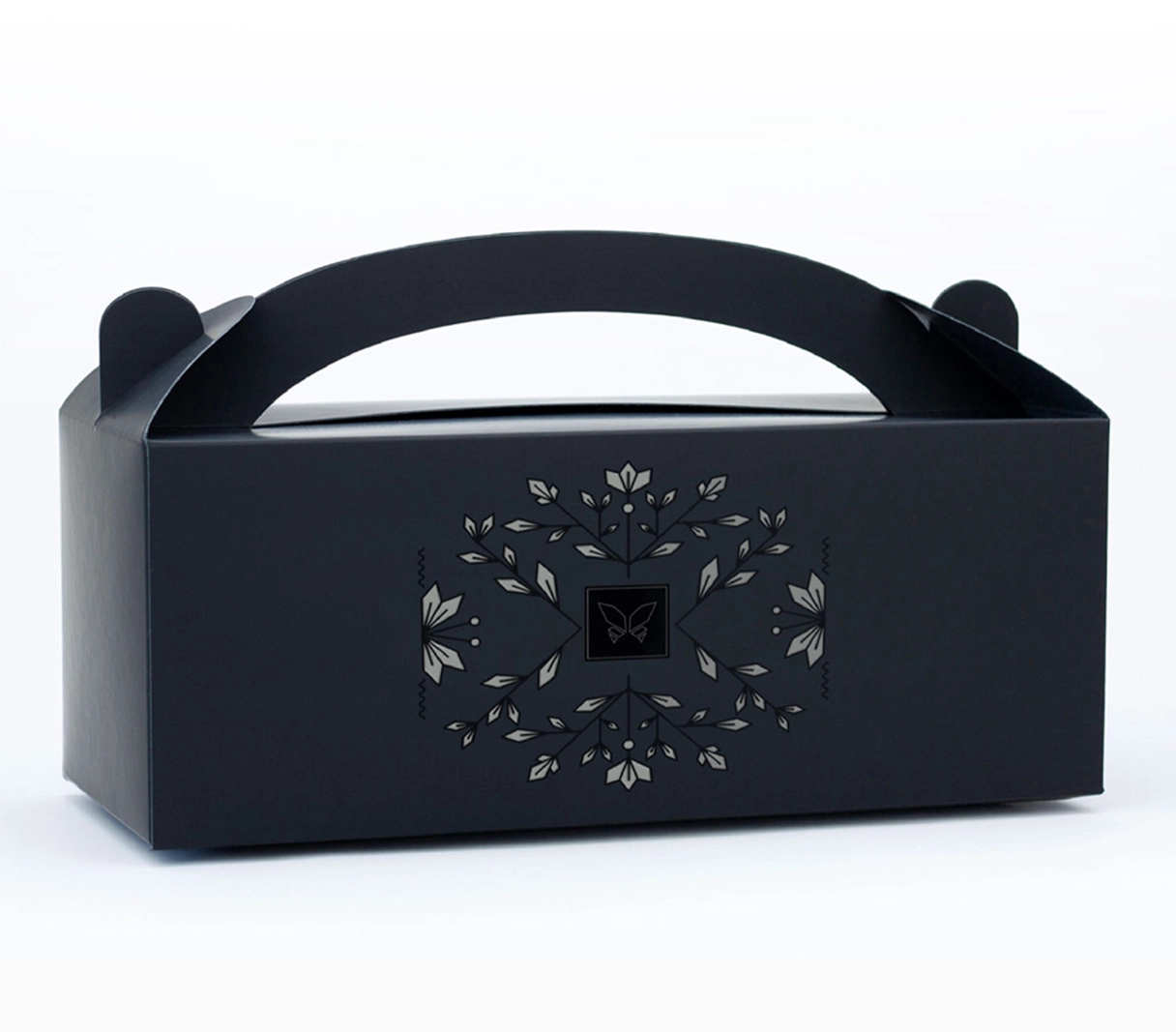 Prototype | Emballages | Pubco