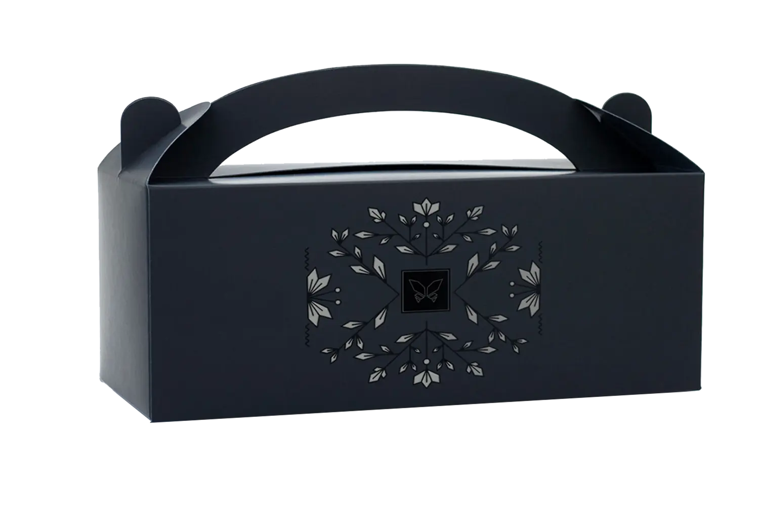 Prototypage d'emballage 2 | Pubco