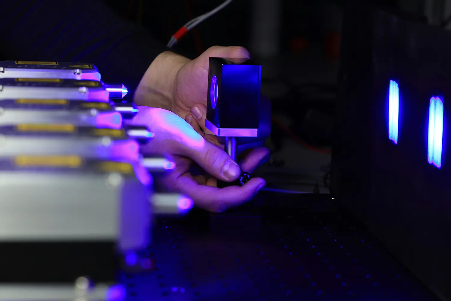 Prototypage | Emballage | Pubco