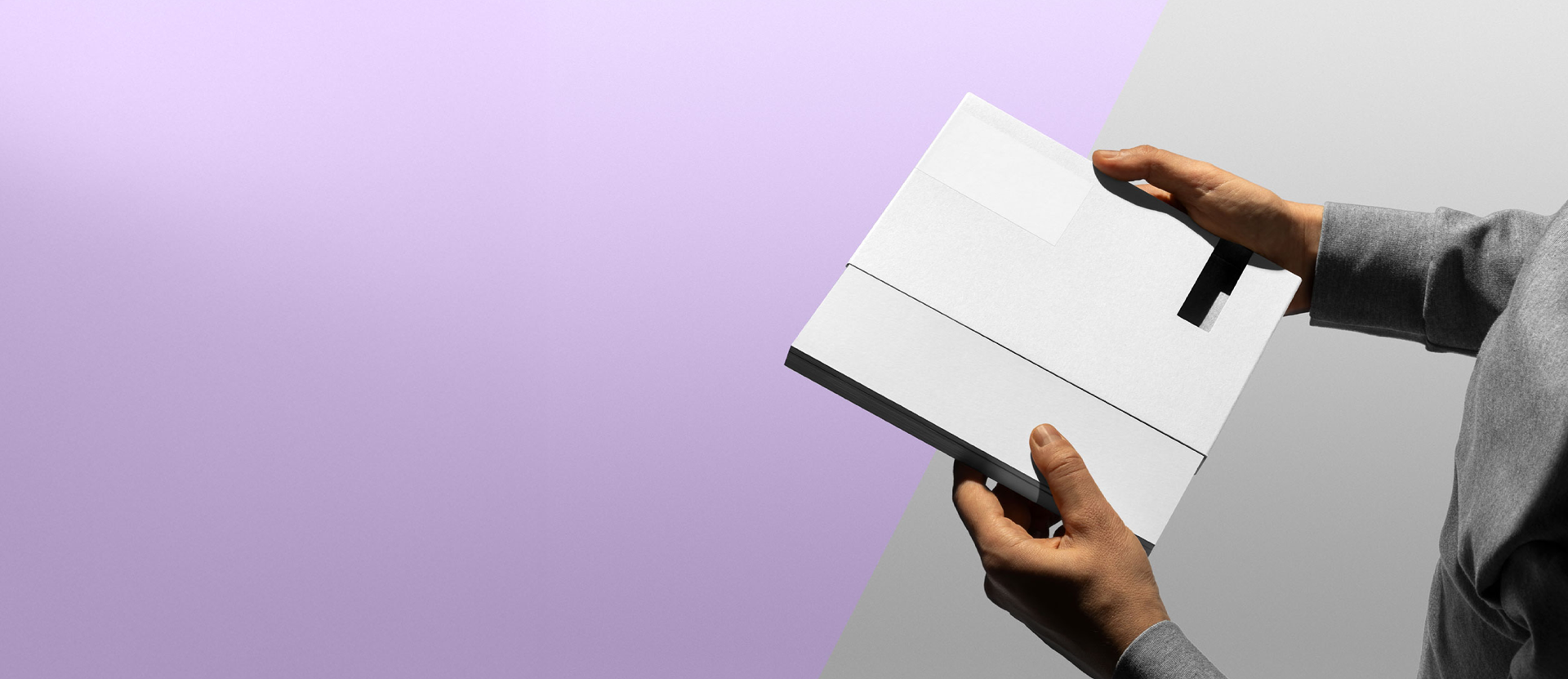 Technicien 3D | Pubco