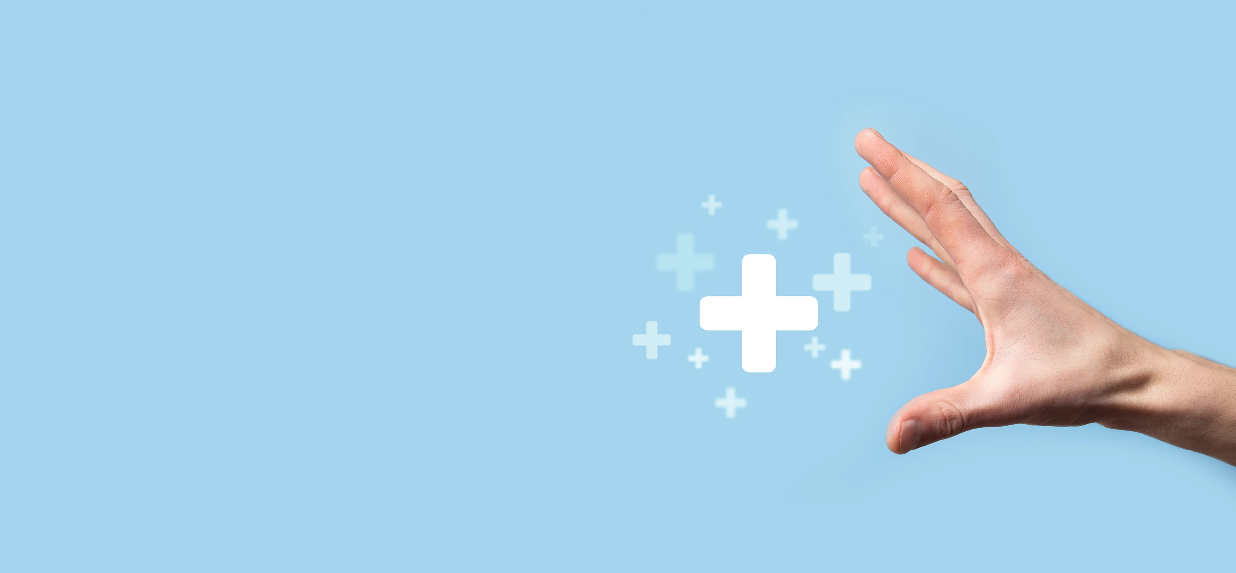 Avantages | Carrières | Pubco