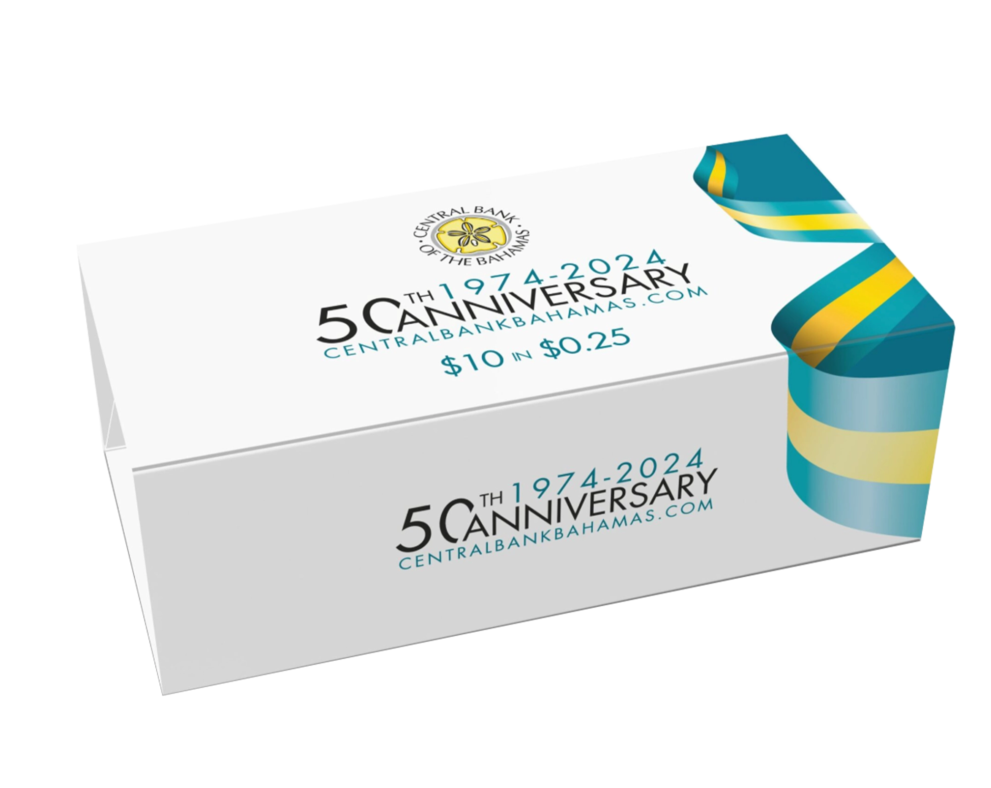 Box Packaging | Pubco