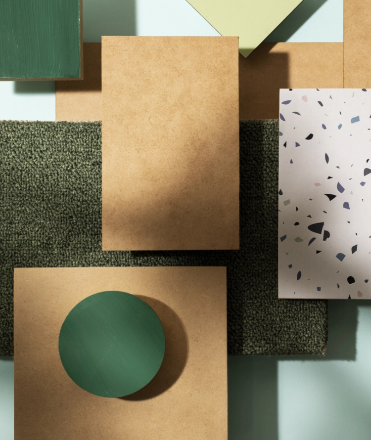 Optimized Processes | Pubco