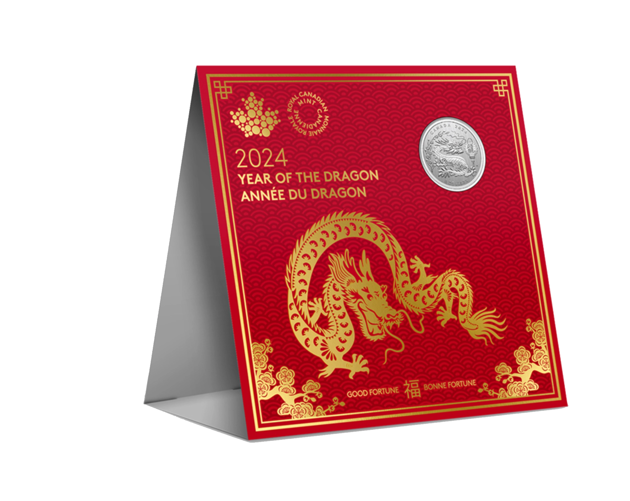 Calendar Packaging | Pubco