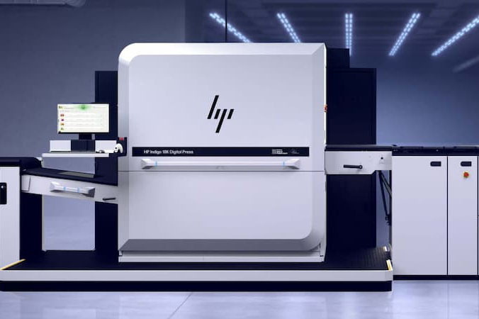Pubco | HP Indigo 18K Numeric Press