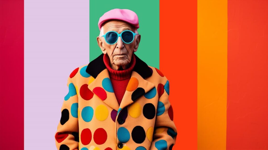 Pubco | Award-Winning Packaging