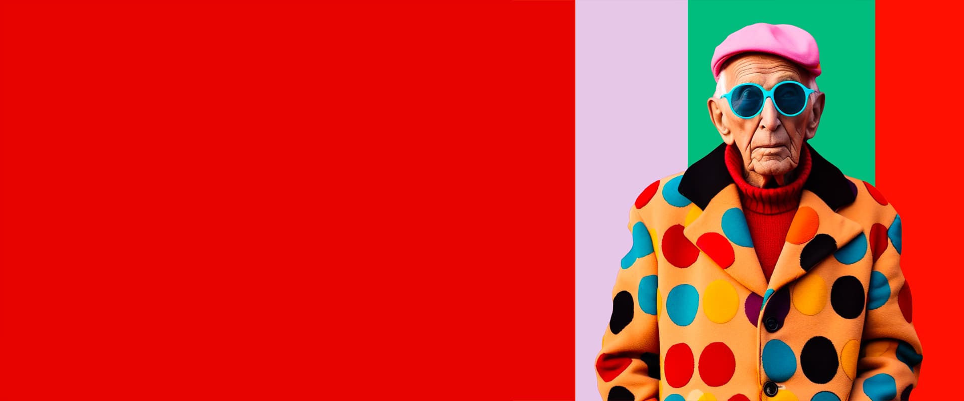 Pubco | Award-Winning Packaging