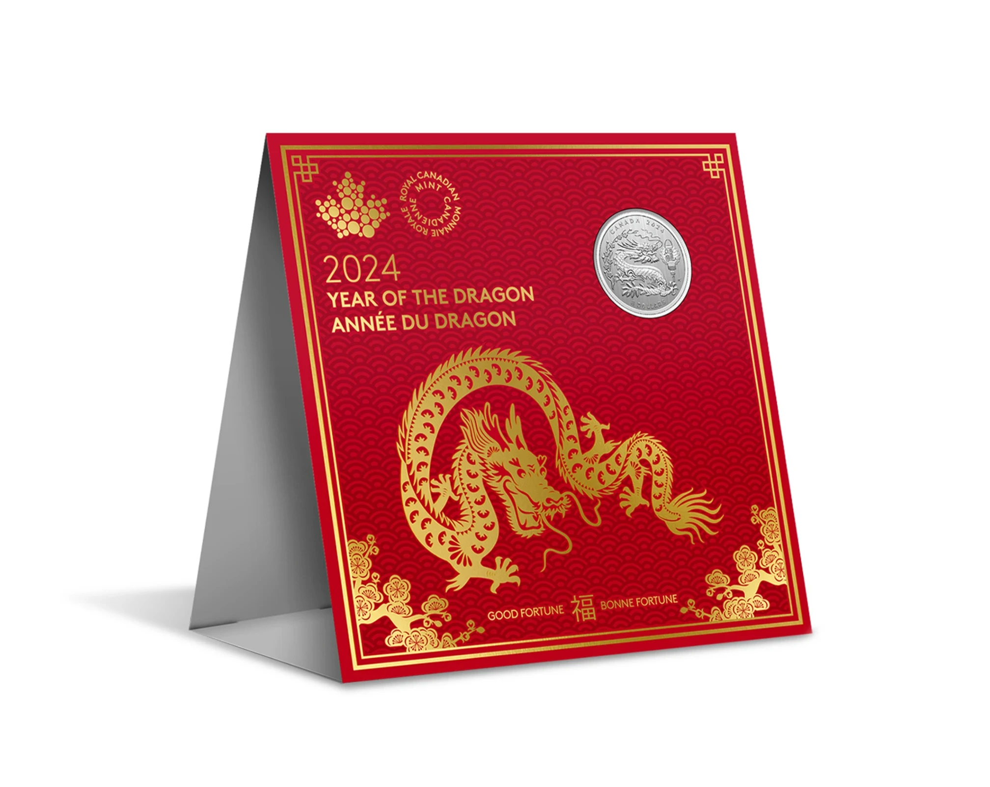 Article de collection | Réalisations | Pubco