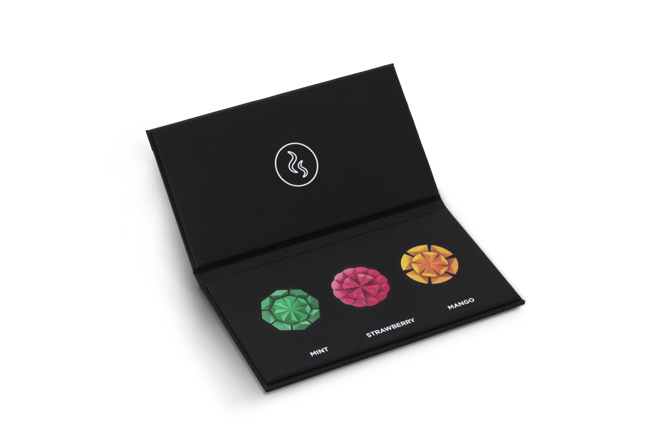 Finition | Emballage sur mesure | Pubco