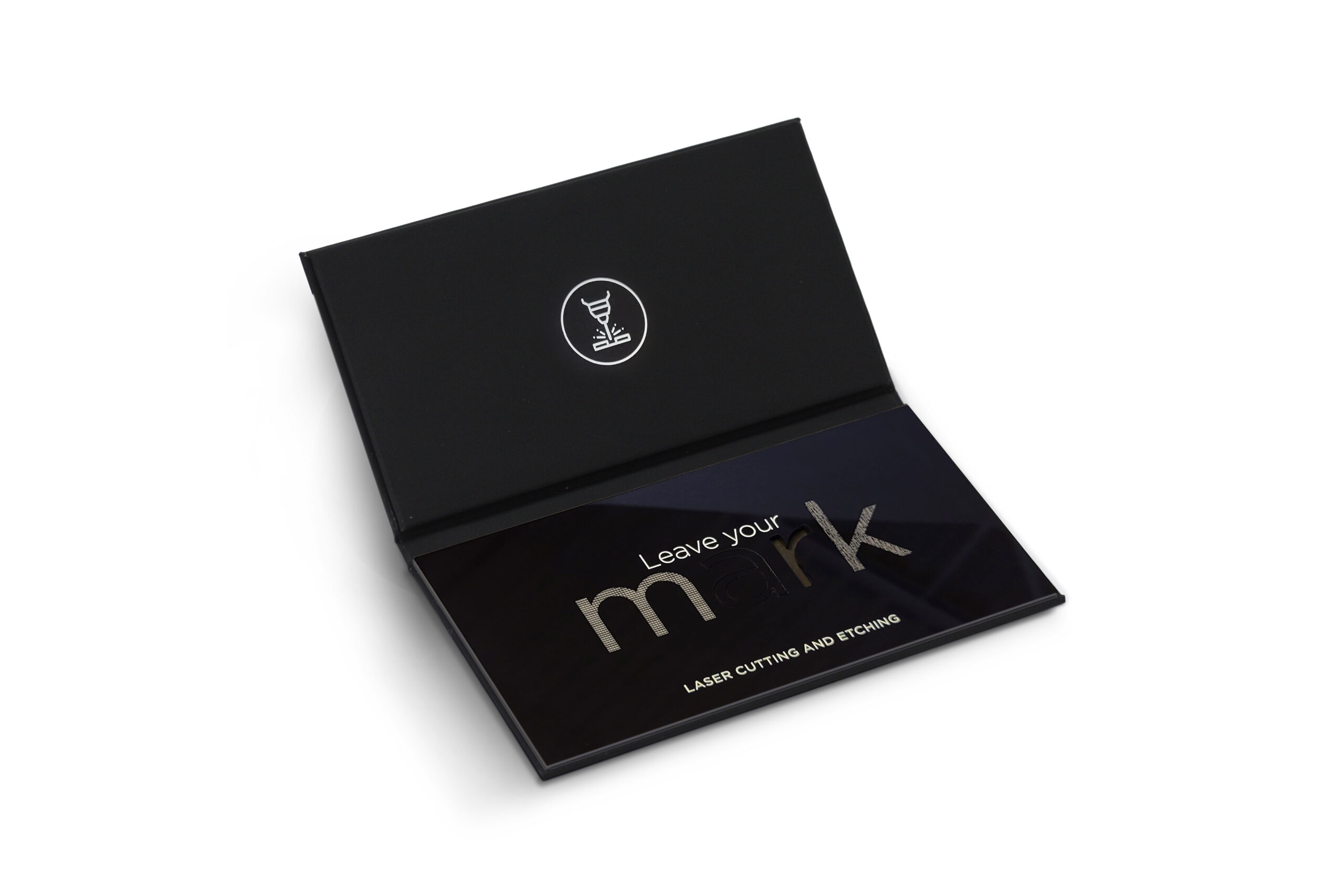 Finition | Emballage sur mesure | Pubco