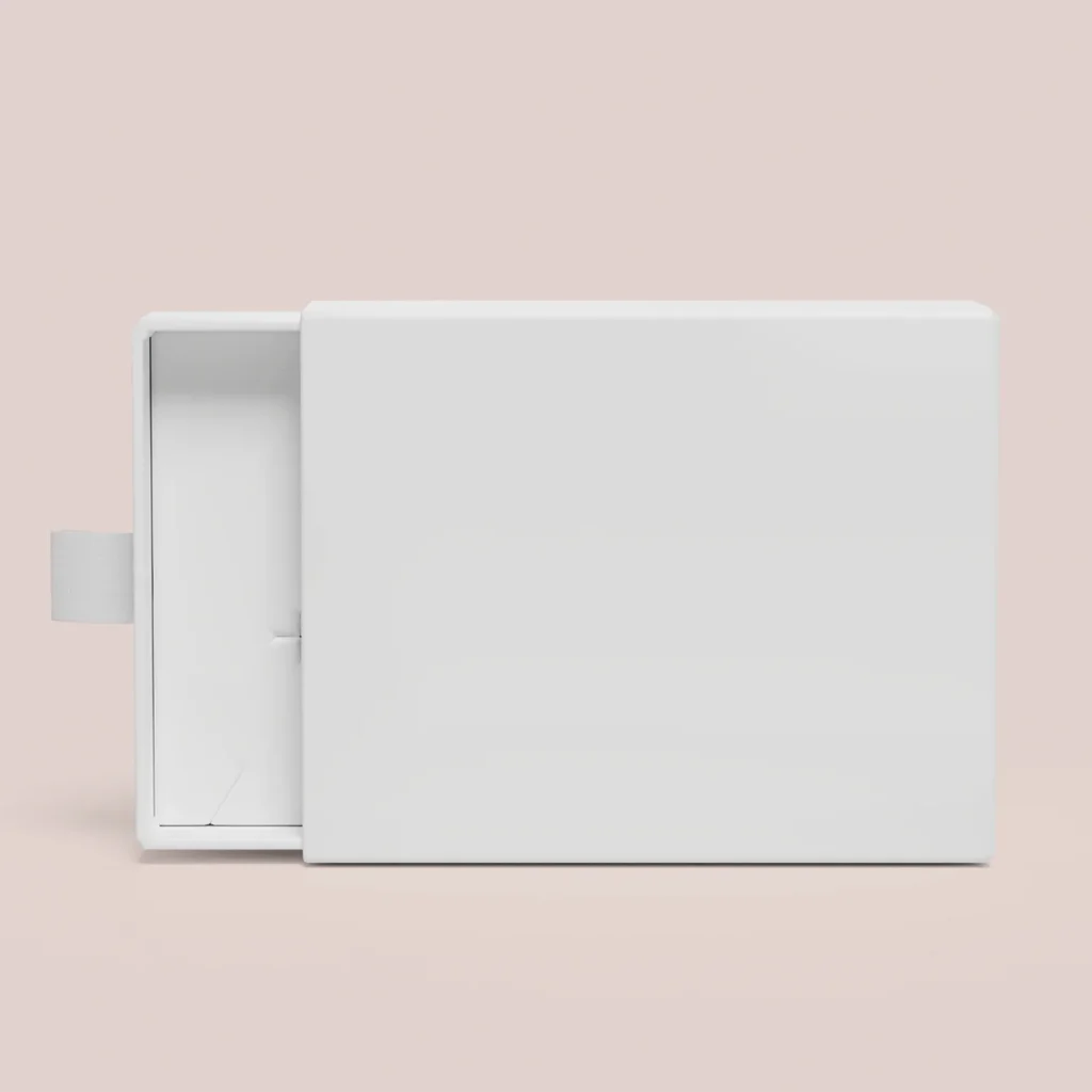 Emballage sur mesure | Pubco