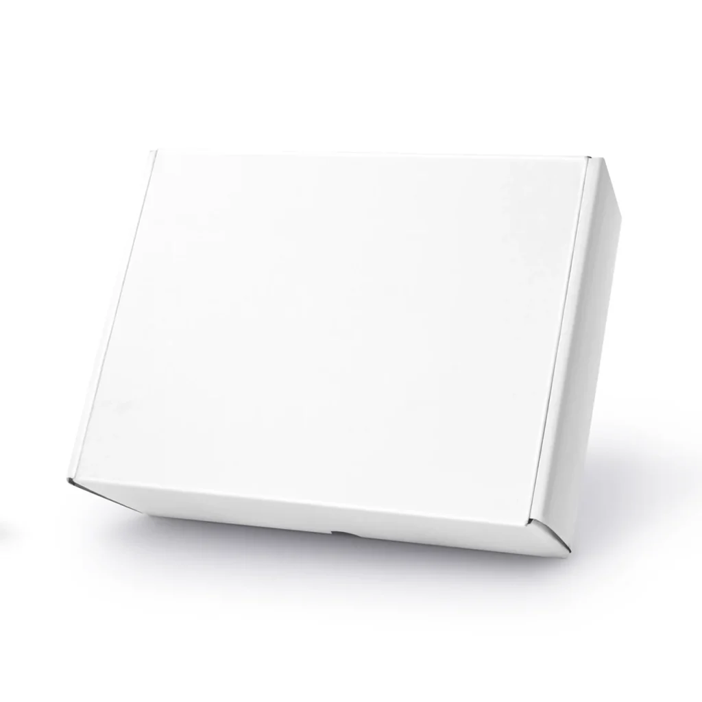 Emballage sur mesure | Pubco