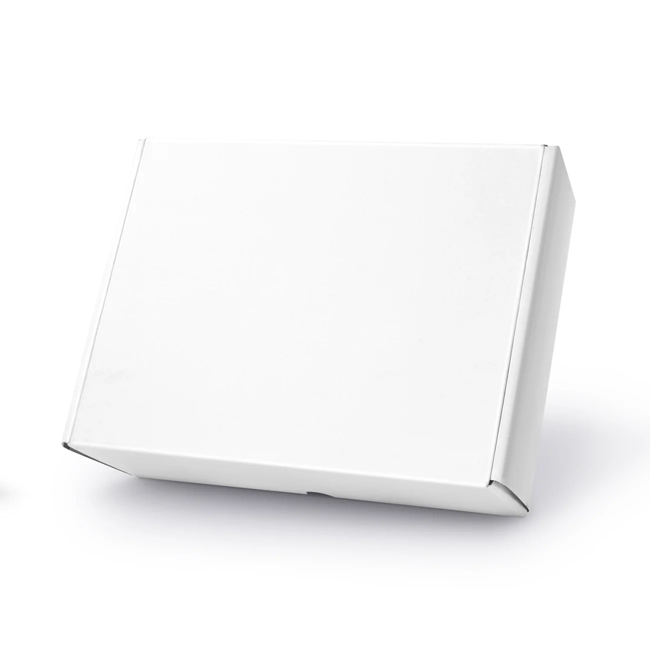 Emballage sur mesure | Pubco