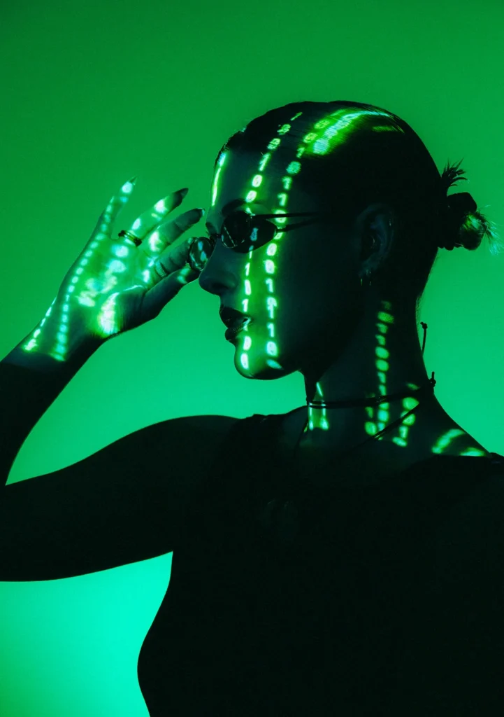 Finition | Services | Pubco