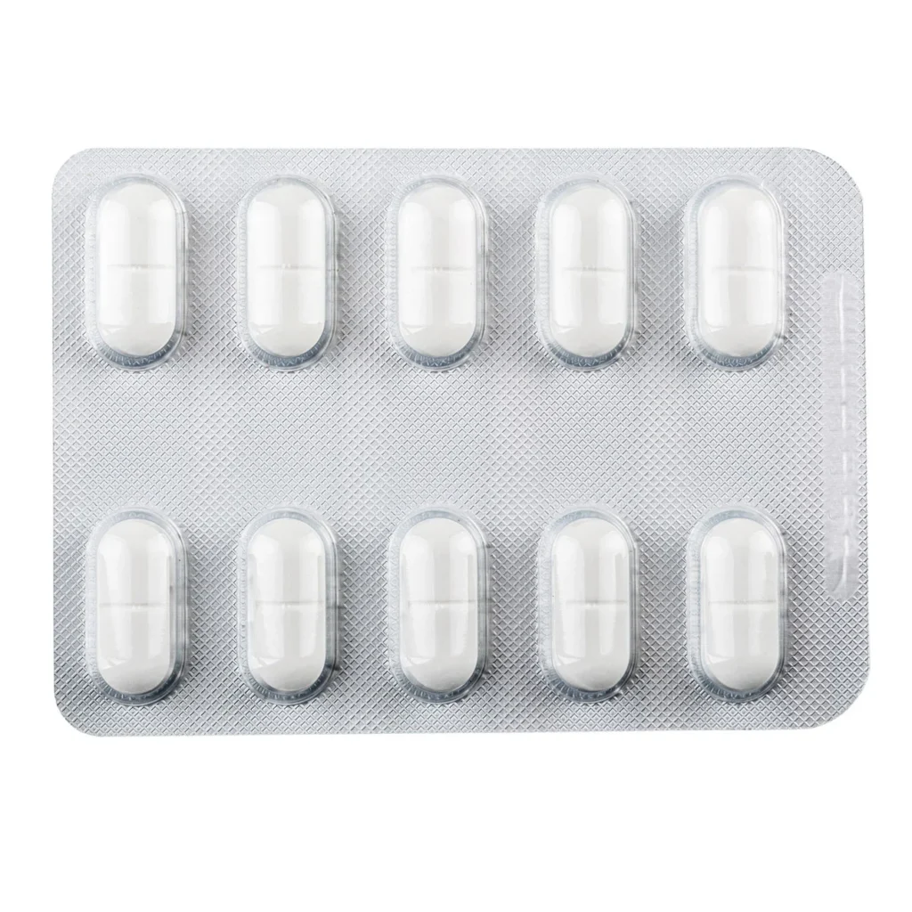 Emballage sur mesure | Pubco