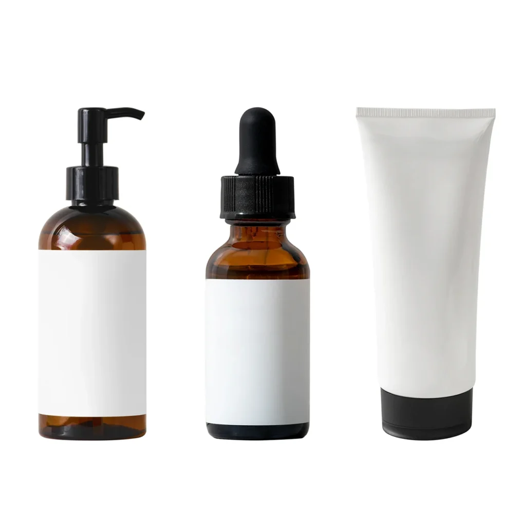 Emballage sur mesure | Pubco