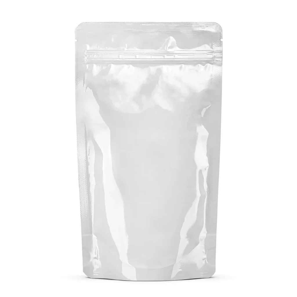 Emballage sur mesure | Pubco