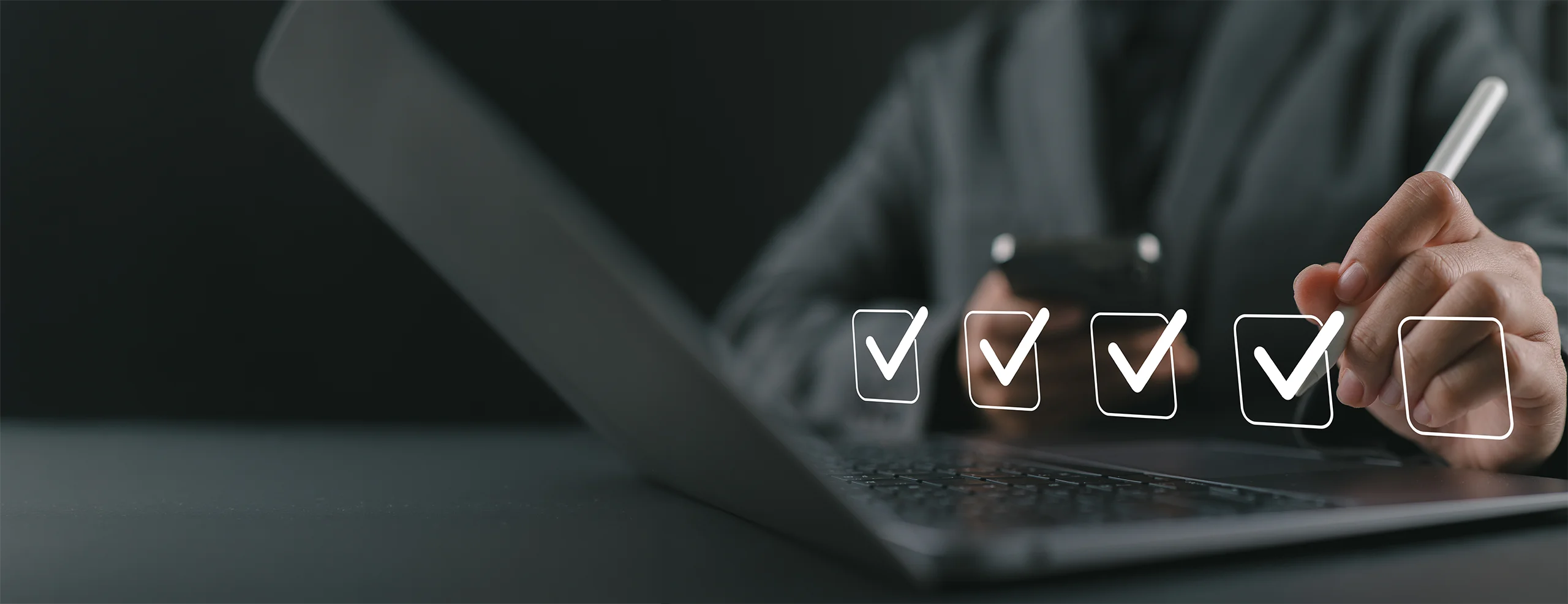 Conception - Production - Logistique | Solution complète 360 | Pubco